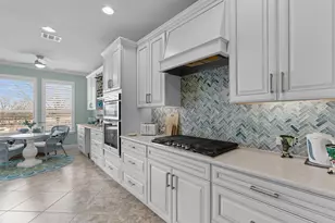 111 McKittrick Ridge Rd, Georgetown, TX 78633 - Photo 21