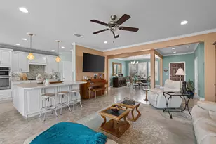 111 McKittrick Ridge Rd, Georgetown, TX 78633 - Photo 11