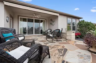 111 McKittrick Ridge Rd, Georgetown, TX 78633 - Photo 33