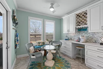 111 McKittrick Ridge Road, Georgetown, TX 78633 - Photo 17