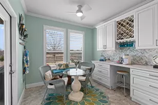 111 McKittrick Ridge Rd, Georgetown, TX 78633 - Photo 17