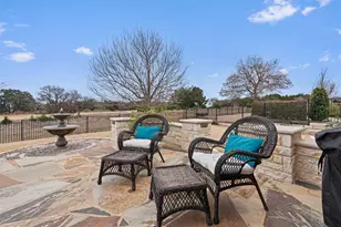 111 McKittrick Ridge Rd, Georgetown, TX 78633 - Photo 1