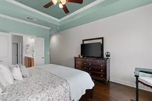 111 McKittrick Ridge Rd, Georgetown, TX 78633 - Photo 23