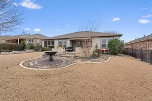 111 McKittrick Ridge Rd, Georgetown, TX 78633 - Photo 35