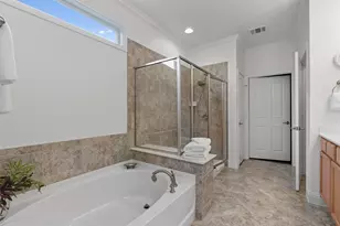 111 McKittrick Ridge Rd, Georgetown, TX 78633 - Photo 25