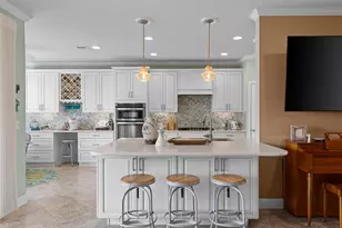 111 McKittrick Ridge Rd, Georgetown, TX 78633 - Photo 13