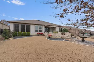 111 McKittrick Ridge Rd, Georgetown, TX 78633 - Photo 37