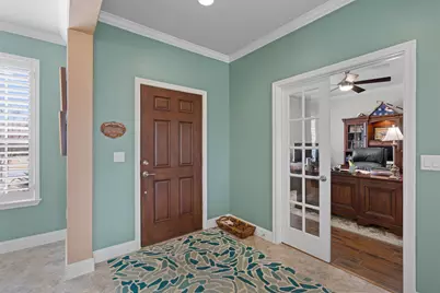 111 McKittrick Ridge Road, Georgetown, TX 78633 - Photo 5