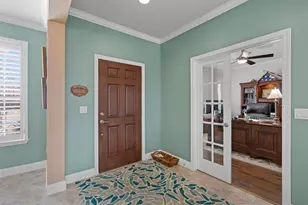 111 McKittrick Ridge Rd, Georgetown, TX 78633 - Photo 5