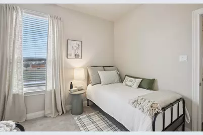 642 Bayberry Circle, Buda, TX 78610 - Photo 29