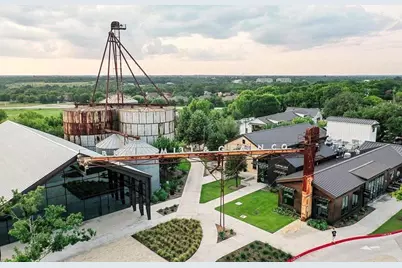 642 Bayberry Circle, Buda, TX 78610 - Photo 37