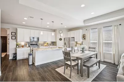 642 Bayberry Circle, Buda, TX 78610 - Photo 15