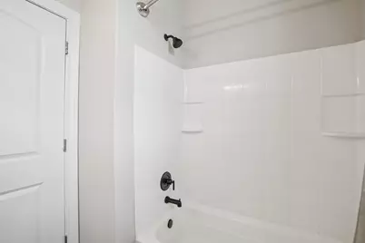 642 Bayberry Circle, Buda, TX 78610 - Photo 31