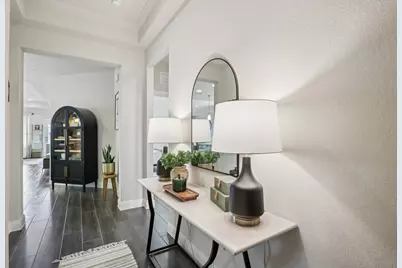 642 Bayberry Circle, Buda, TX 78610 - Photo 7