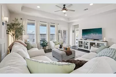 642 Bayberry Circle, Buda, TX 78610 - Photo 11