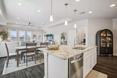 642 Bayberry Circle, Buda, TX 78610 - Photo 19