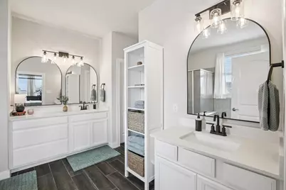 642 Bayberry Circle, Buda, TX 78610 - Photo 25