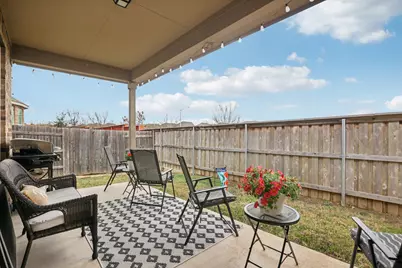 642 Bayberry Circle, Buda, TX 78610 - Photo 35