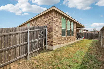 642 Bayberry Circle, Buda, TX 78610 - Photo 33