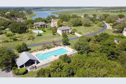 Lot 64 Wesley Ridge Drive, Spicewood, TX 78669 - Photo 31