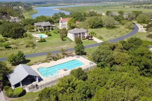 Lot 64 Wesley Ridge Dr, Spicewood, TX 78669 - Photo 31