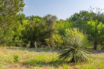 Lot 64 Wesley Ridge Drive, Spicewood, TX 78669 - Photo 13