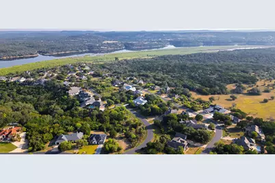 Lot 64 Wesley Ridge Drive, Spicewood, TX 78669 - Photo 5