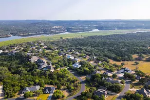 Lot 64 Wesley Ridge Dr, Spicewood, TX 78669 - Photo 5