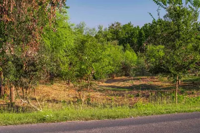 Lot 64 Wesley Ridge Drive, Spicewood, TX 78669 - Photo 19