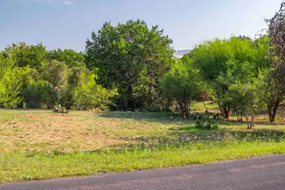 Lot 64 Wesley Ridge Drive, Spicewood, TX 78669 - Photo 11