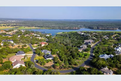 Lot 64 Wesley Ridge Drive, Spicewood, TX 78669 - Photo 3