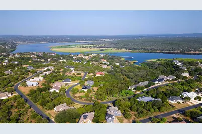 Lot 64 Wesley Ridge Drive, Spicewood, TX 78669 - Photo 5
