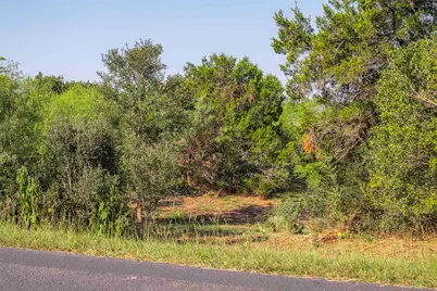 Lot 64 Wesley Ridge Drive, Spicewood, TX 78669 - Photo 23