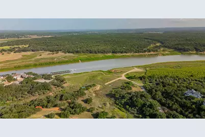 Lot 64 Wesley Ridge Drive, Spicewood, TX 78669 - Photo 29