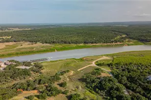 Lot 64 Wesley Ridge Dr, Spicewood, TX 78669 - Photo 29