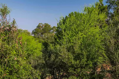 Lot 64 Wesley Ridge Drive, Spicewood, TX 78669 - Photo 17