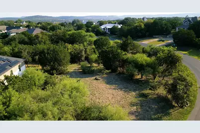 Lot 64 Wesley Ridge Drive, Spicewood, TX 78669 - Photo 9