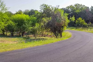 Lot 64 Wesley Ridge Dr, Spicewood, TX 78669 - Photo 21
