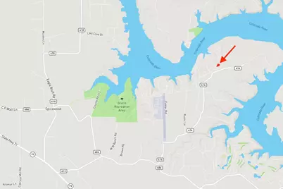 Lot 64 Wesley Ridge Drive, Spicewood, TX 78669 - Photo 27