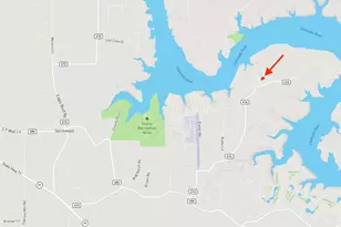 Lot 64 Wesley Ridge Dr, Spicewood, TX 78669 - Photo 27