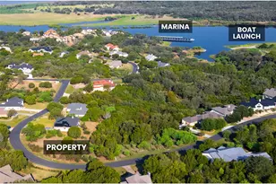 Lot 64 Wesley Ridge Dr, Spicewood, TX 78669 - Photo 1