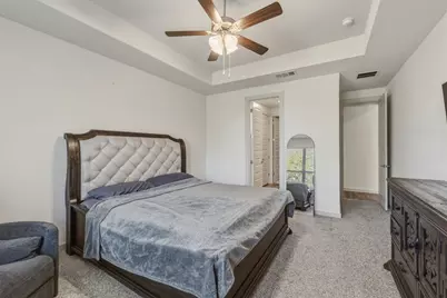 1640 Flying Horseshoe Bend, Georgetown, TX 78628 - Photo 15
