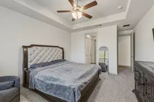 1640 Flying Horseshoe Bnd, Georgetown, TX 78628 - Photo 15