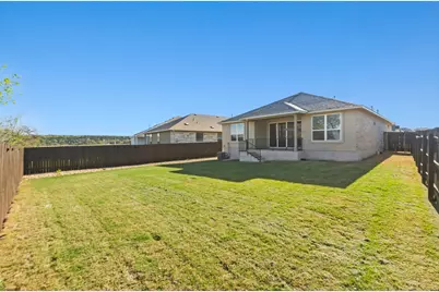 1640 Flying Horseshoe Bend, Georgetown, TX 78628 - Photo 27