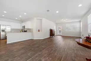 14409 Frankel Loop, Pflugerville, TX 78660 - Photo 7