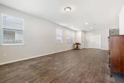 14409 Frankel Loop #33A, Pflugerville, TX 78660 - Photo 11