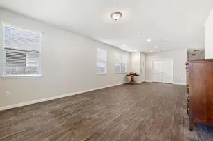 14409 Frankel Loop, Pflugerville, TX 78660 - Photo 11
