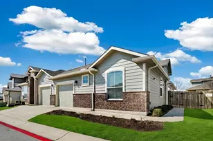 14409 Frankel Loop, Pflugerville, TX 78660 - Photo 3