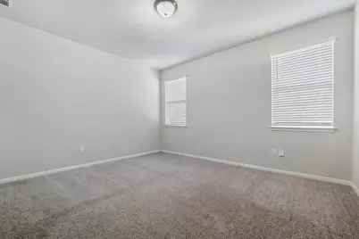 14409 Frankel Loop #33A, Pflugerville, TX 78660 - Photo 13