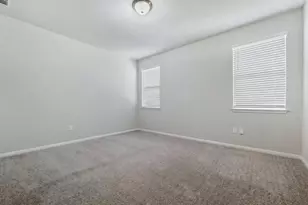 14409 Frankel Loop, Pflugerville, TX 78660 - Photo 13